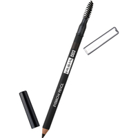 Карандаш для бровей Pupa Eyebrow Pencil (тон 03)