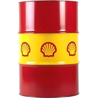 Моторное масло Shell HX8 Synthetic 5W-30 209л