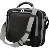 Сумка Trust Netbook Carry Bag (16580)