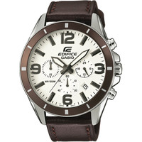 Наручные часы Casio EFR-553L-7B
