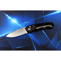 Складной нож Ganzo G718 [G718w]