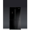 Четырёхдверный холодильник Smeg FQ60NPE