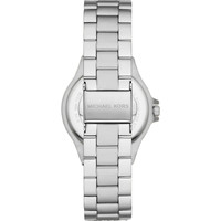 Наручные часы Michael Kors Lennox MK7280