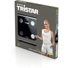 Напольные весы Tristar WG-2424