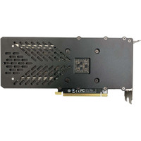 Видеокарта PNY GeForce RTX 3060 Ti Uprising Dual Fan 8GB VCG3060T8LDFMPB
