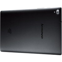 Планшет Lenovo TAB S8-50LC 16GB LTE Black (59427942)