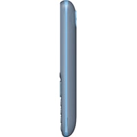 Кнопочный телефон Itel IT2173 (синий)