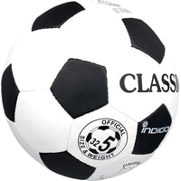Футбольный мяч Indigo Classic 1149 (5 размер)