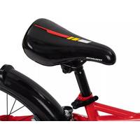 Детский велосипед Schwinn Koen 20 2022 S1748RUA (красный)