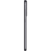 Смартфон Samsung Galaxy S21 FE 5G SM-G990B/DS 8GB/128GB (серый)