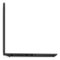 Ноутбук Lenovo ThinkPad T14 Gen 3 Intel 21AH00F1RT