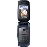 Мобильный телефон Samsung J400