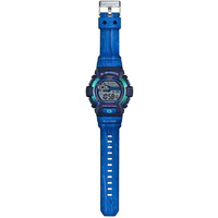 Наручные часы Casio GLS-8900AR-2