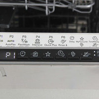 Встраиваемая посудомоечная машина Electrolux ESL97510RO