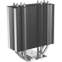Кулер для процессора ID-Cooling SE-224-XT Basic в Гродно