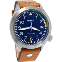 Наручные часы Fossil AM4554