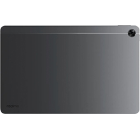 Планшет Realme Pad Wi-Fi 6GB/128GB (серый)