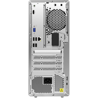 Компьютер Lenovo IdeaCentre 5 14ACN6 90RX0021RS