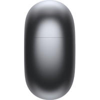 Наушники HONOR Choice Earbuds X5 Pro (серый, международная версия) в Барановичах