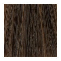 Крем-краска для волос Keen Colour Cream 7.3 (средне-русый золотистый)