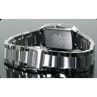 Наручные часы Casio LTP-1165A-1C2