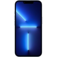 Смартфон Apple iPhone 13 Pro 128GB Восстановленный by Breezy, грейд A+ (небесно-голубой)