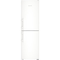 Холодильник Liebherr CN 3915 Comfort