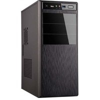 Компьютер Z-Tech J190-4-10-miniPC-D-0001n