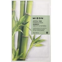  Mizon Joyful Time Essence Mask Bamboo