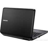 Ноутбук Samsung R528 (NP-R528-DA03UA)