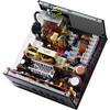 Блок питания Cooler Master V1000 RSA00-AFBAG1-EU