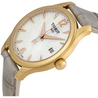 Наручные часы Tissot Tradition Lady (T063.210.37.117.00)