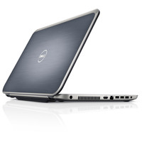 Ноутбук Dell Inspiron 17R 5737 (5737-7976)