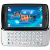 Кнопочный телефон Sony Ericsson txt pro CK15i