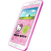 Планшет Samsung Galaxy Tab 3 7.0 8GB Hello Kitty (SM-T210)