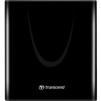DVD привод Transcend TS8XDVDRW-K