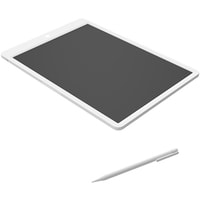 Планшет для рисования Xiaomi Mi LCD Writing Tablet BHR4245GL