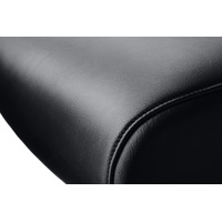 Кресло Interstuhl XXXL O665 (черный)