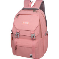 Городской рюкзак Monkking 2207 (розовый)