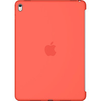 Чехол для планшета Apple Silicone Case for iPad Pro 9.7 (Apricot) [MM262ZM/A]