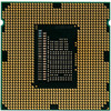 Процессор Intel Pentium G840