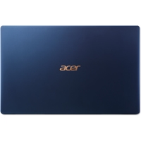 Ноутбук Acer Swift 5 SF515-51T-579L NX.H69EU.005