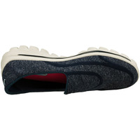 Кроссовки Skechers Gowalk 2 Super Sock серый (13955-NVGY)