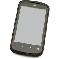 Смартфон HTC Explorer