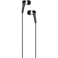 Наушники Deppa Headset for Samsung M7500/S8300, FM