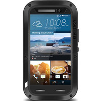 Чехол для телефона Love Mei Powerful для HTC One M9