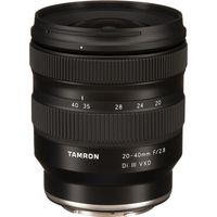 Объектив Tamron 20-40mm F/2.8 Di III VXD (Model A062) для Sony E