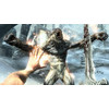  The Elder Scrolls V: Skyrim для PlayStation 3
