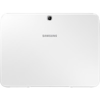 Чехол для планшета Samsung для Samsung GALAXY Tab 3 10.1