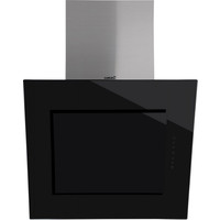 Кухонная вытяжка CATA Thalassa TC3V 600 Glass/A [02127201]